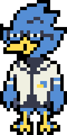 三角符文1-4章中文版