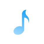 歌词适配app免费版