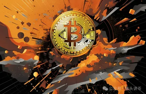 加密货币投资基础教学（2025年最新）：炒币要素、交易所官网、交易所选择