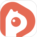 petguguapp