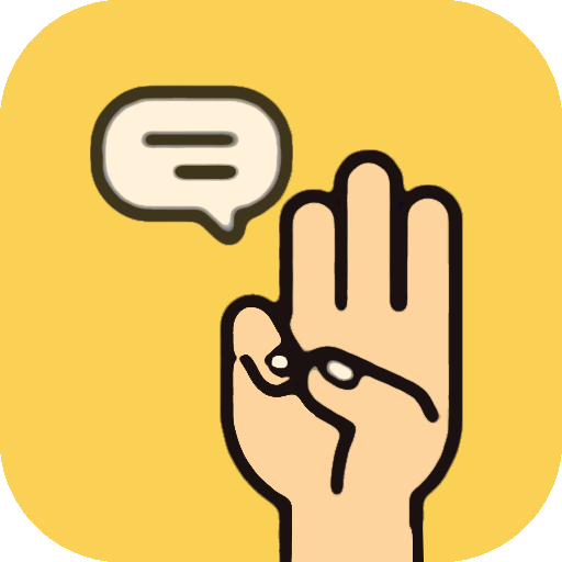 坦白说查看器2025最新版v9.0.0 安卓版