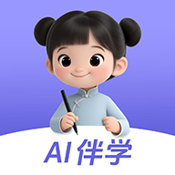字闪闪官方版下载