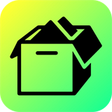 聚能盒子下载  v1.0.0