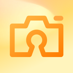 秋水相机下载  v1.0.1