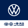 一汽大众官方版 V4.10.0 最新版