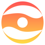 珠源一卡通 v2.0.1