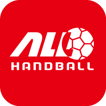 全手球app1.5.4 手机最新版