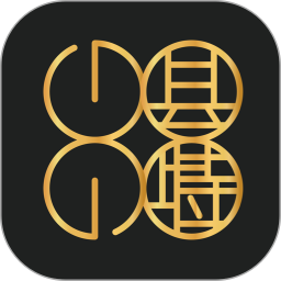 一县一特云平台下载 v2.0.1最新版 