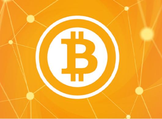 比特币半夜砸盘什么意思 比特币半夜砸盘怎么办