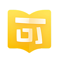 阅可以app下载 v1.3.0