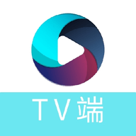 念心宝盒最新版安卓版 1.1.0