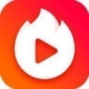 xxlive直播app