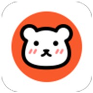 泡泡熊下载app免费版