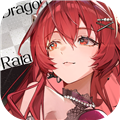 龙族卡塞尔之门九游版  V1.3.2下载