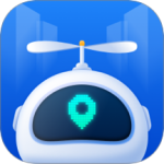 上单 V2.3.9
