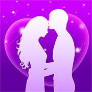 看呗直播app安卓破解版(附官方邀请码)