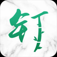 钉钉阅读免费下载