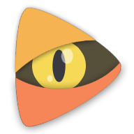 电影猎手官网v1.0.3