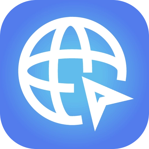 无忧浏览器正版手机下载 