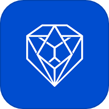 杭州工商信托官网版 V1.2.9下载