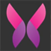 蜜芽忘忧草老狼二区欢迎您免费版 