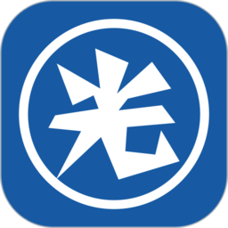 光环游戏盒