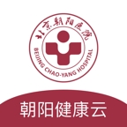朝阳健康云 V3.7.7下载