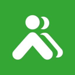 随申行智慧交通 v2.00.66安卓版下载