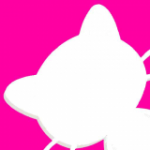 猫咪视频破解版