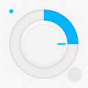 每日英语听力免费版下载 v11.2.0