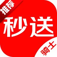 appװ°汾װ