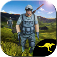 孤独的狙击手完整版下载 v8.4.2