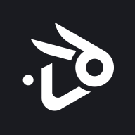 奇兔直播平台安卓版1.1.7