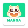 漫咖漫画最新版 v4.9.10