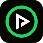 快码万能播放器下载