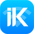 爱快e云App  V5.1.9