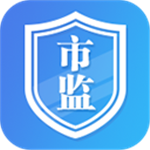 河南掌上登记工商手机版 VR2.2.50.0.0116