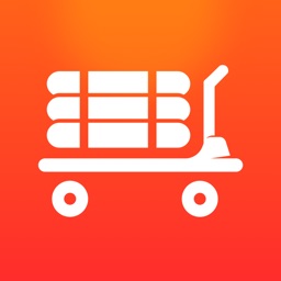 批批网服装批发app