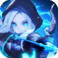 坠落守望者手游最新版 V1.0.28 安卓版