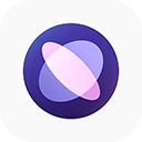 小布语音下载 v12.0.0
