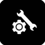 比例助手修改器下载  v2.1