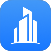 中好建造免费版APP