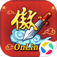 云中歌 118.0