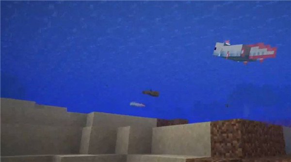 我的世界java版官方