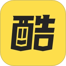 hi酷app下载
