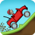 登山赛车原版下载官方版下载 v1.53.0