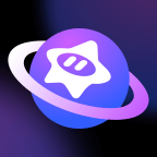 可可星球app官方最新版2024v2.741 安卓版