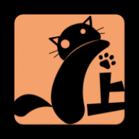 猫上漫画