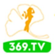 云鹿直播app下载