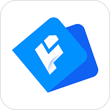 翻译狗  V9.10.54下载